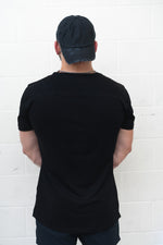 Load image into Gallery viewer, Black Collection Tee
