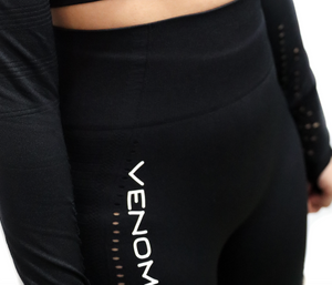 Venom Leggings